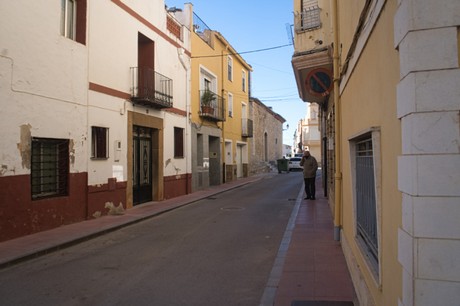 Santa Magdalena de Pulpis